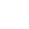 Silver ridge white logo